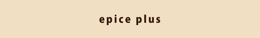 epice plus