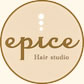 epice