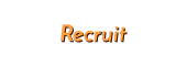 Recruit